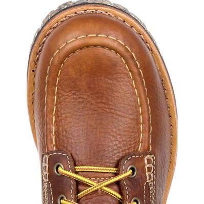 Rocky Collection 32 Small Batch 5" Boot, , large