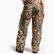 Rocky Women's ProHunter Waterproof Insulated Pant, Realtree Edge, large