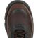 Rocky RXT Composite Toe Waterproof Work Boot, , large