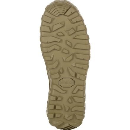 Rocky saw blade boots on sale