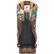 Rocky 800G Insulated Waterproof Hunting Boot, , large