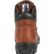 Rocky® Worksmart Waterproof Work Boot, , large