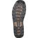 ProLight Women's Steel Toe WP Insulated Work Boot, , large