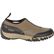 Rocky SilentHunter Rubber Waterproof Oxford, , large