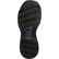 Rocky Women's Code Blue Sport Public Service Boot, , large