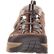 Rocky Endeavor Point Women's Hiking Sandal, , large