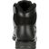 Rocky Portland 6" Black Side Zip Waterproof Public Service Boot, , large
