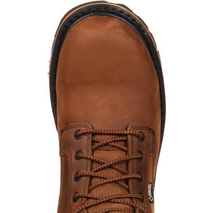 Gore tex work discount boots canada