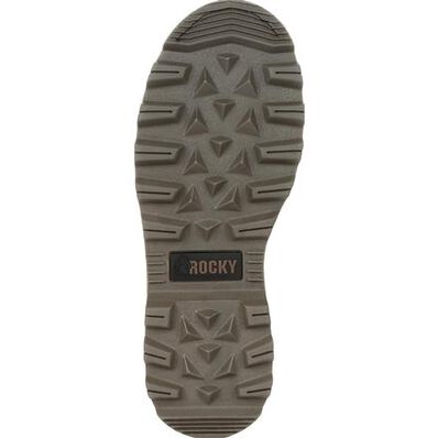 Rocky Stalker Waterproof 800G Insulated Outdoor Boot, , large