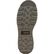 Rocky Stalker Waterproof 800G Insulated Outdoor Boot, , large