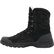 Rocky Mountain Combat Waterproof Military Boot, , large