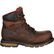 Rocky Hauler Composite Toe Waterproof Work Boot, , large
