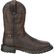 Rocky Original Ride FLX Steel Toe Waterproof Western Boot, , large