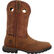 Rocky Legacy 32 Waterproof Western Boot, , large