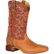 Rocky Techno-Ride Waterproof Western Work Boot, , large