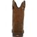 Rocky Legacy 32 Waterproof Brown Western Boot, , large