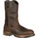Rocky Aztec Waterproof Wellington Work Boot, , large