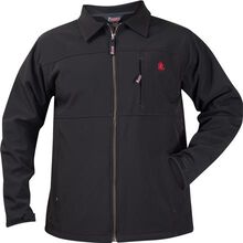 Rocky Softshell Jacket