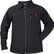 Rocky Softshell Jacket, , large
