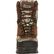 Rocky Core Waterproof 800G Insulated Outdoor Boot, , large