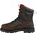 Rocky RXT Composite Toe Waterproof Work Boot, , large