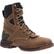 Rocky Hi-Wire 8” Composite Toe Western Boot, , large