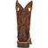 Rocky Original Ride Steel Toe Western Work Boot, , large