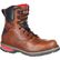 Rocky Field Lite Composite Toe Waterproof Work Boot, , large