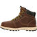 Rocky Legacy 32 Waterproof Work Boot, , large