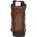 Rocky Exertion Steel Toe Waterproof Work Boot, , large