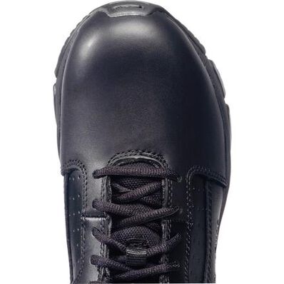 Rocky SlipStop Slip-Resistant Duty Shoe, , large