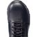 Rocky SlipStop Slip-Resistant Duty Shoe, , large