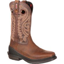 Rocky OutRidge One-Ton Western Boot