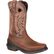 Rocky OutRidge One-Ton Western Boot, , large