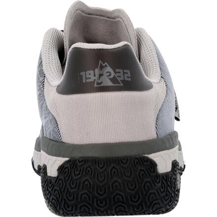 Bobs work shoes store
