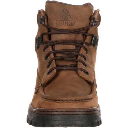 Rocky boots 8723 hotsell