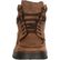 Rocky Outback GORE-TEX® Waterproof Hiker Boot, , large