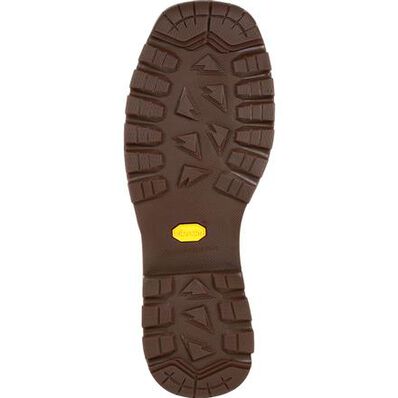 Rocky Legacy 32 Waterproof Western Boot, , large