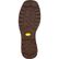 Rocky Legacy 32 Waterproof Western Boot, , large
