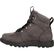 Rocky Legacy 32 Women's Gray Waterproof Hiking Boot, , large
