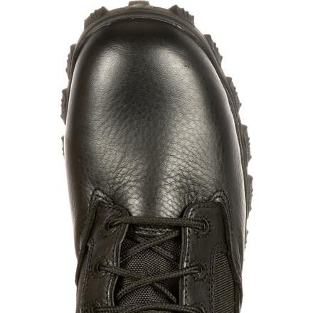 Alpha force rocky boots clearance