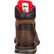 Rocky Hauler Composite Toe Waterproof Work Boot, , large