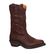 Rocky RanchMaster Waterproof Packer Western Boot, , large
