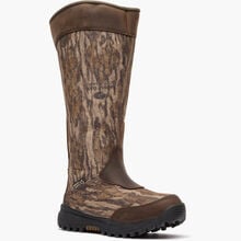 Rocky Kids Spike Waterproof Snake Boot