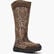 Rocky Kids Spike Waterproof Snake Boot, , large