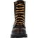 Rocky Rams Horn Logger Work Boot, , large