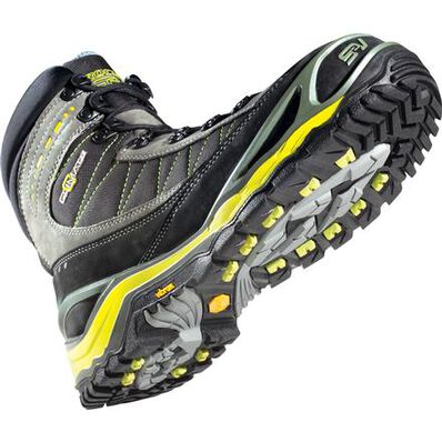 Rocky S2V Substratum Direct Attach Hiker, , large