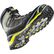 Rocky S2V Substratum Direct Attach Hiker, , large