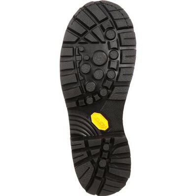 Rocky Governor GORE-TEX® Composite Toe Wellington, , large