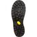 Rocky Governor GORE-TEX® Composite Toe Wellington, , large